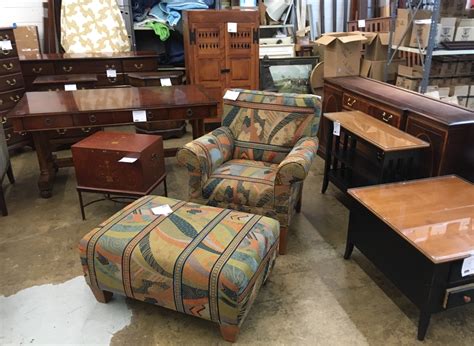 las vegas furniture consignment stores